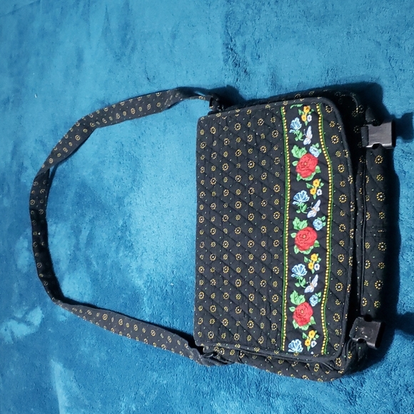 Laptop bag - Picture 1 of 13